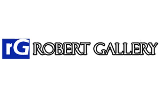 Robartgallery.net