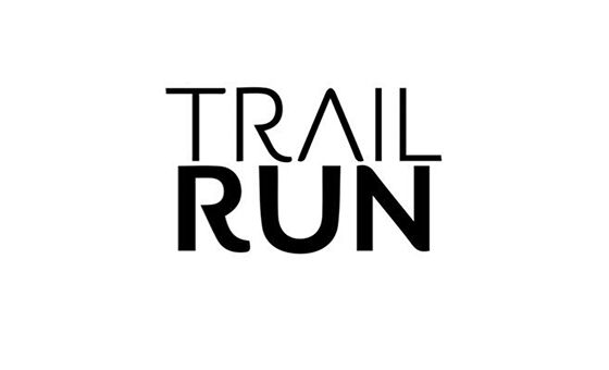 Trail Run Mag Trail Run Mag