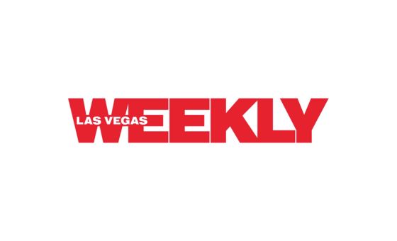 Las Vegas Weekly