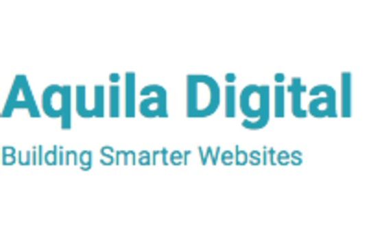Aquiladigital.us