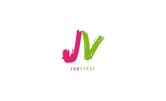 Jobverde.de