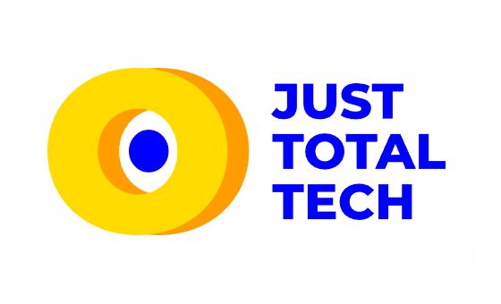 Justtotaltech.com