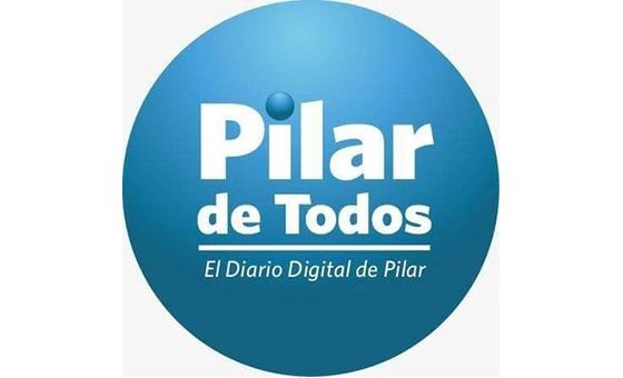 Pilar de Todos