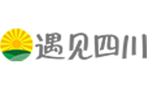 Sc.yujianwang.org
