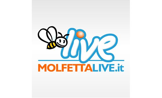 Molfetta Live