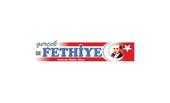 Gerçek Fethiye