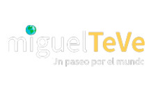 Miguel TeVe
