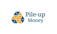 Pileupmoney.com Pileupmoney.com