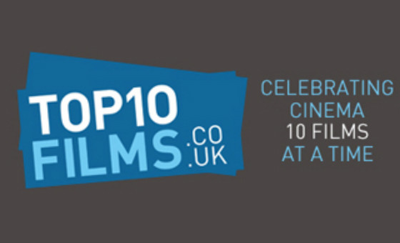 Top 10 Films