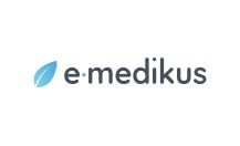 E-medikus.com E-medikus.com