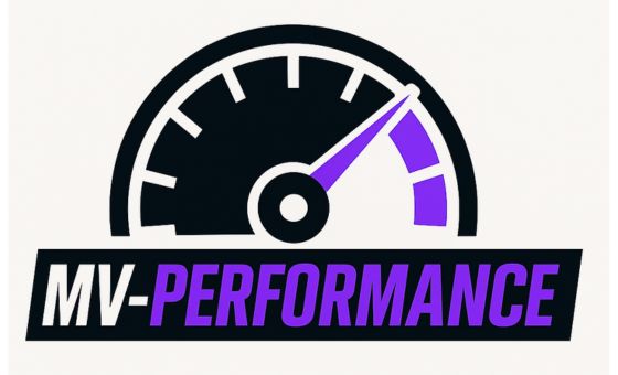 MV-Performance