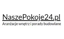 Naszepokoje24.pl