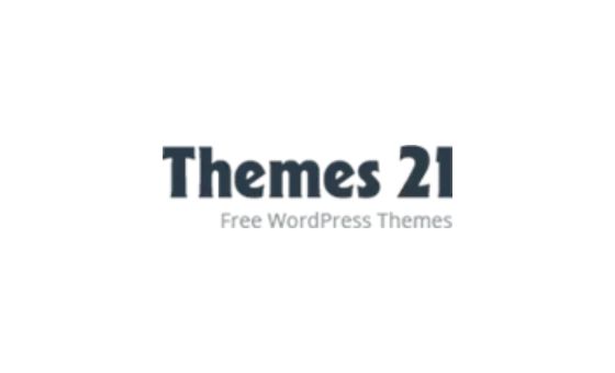 Themes21.net Themes21.net
