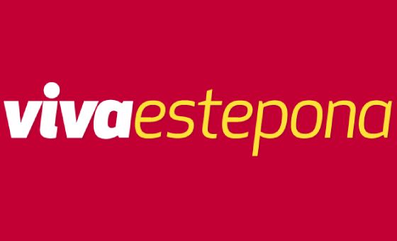 Viva Estepona
