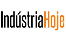 Industriahoje.com.br