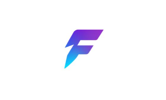 Futurelume.net