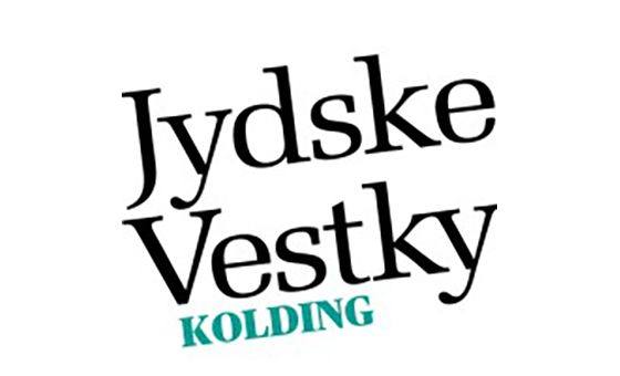Jv.dk