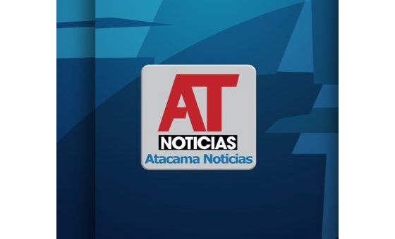 Atacama Noticias