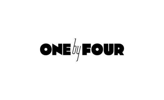 Onebyfourstudio.com