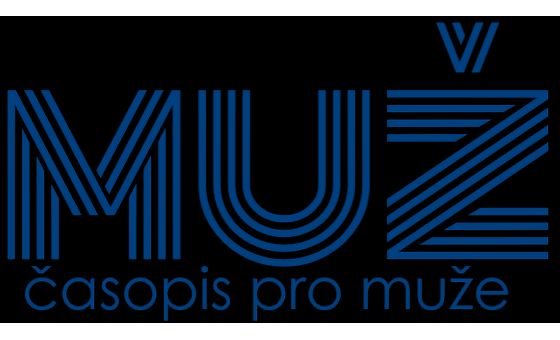Casopismuz.cz