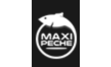 Maxipeche.fr Maxipeche.fr