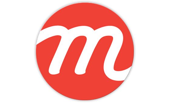 Techoelite.com