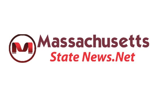 Massachusetts State News.Net Massachusetts State News.Net