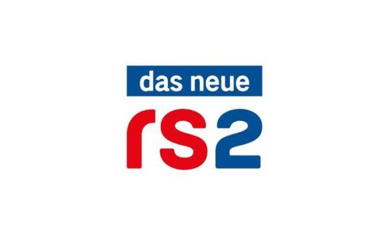 Rs2.de Rs2.de