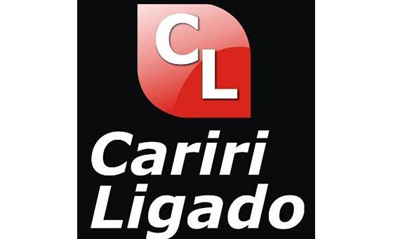 Cariri Ligado