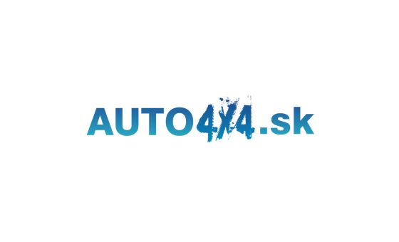 Auto 4x4