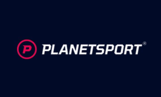 Planet Sport