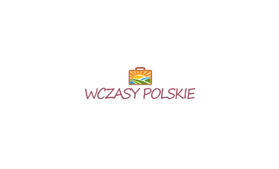 Wczasypolskie.Pl