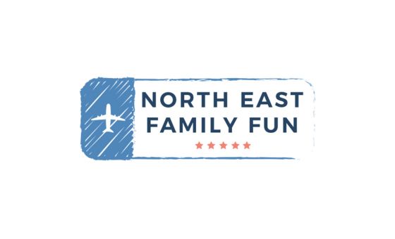 Northeastfamilyfun.co.uk