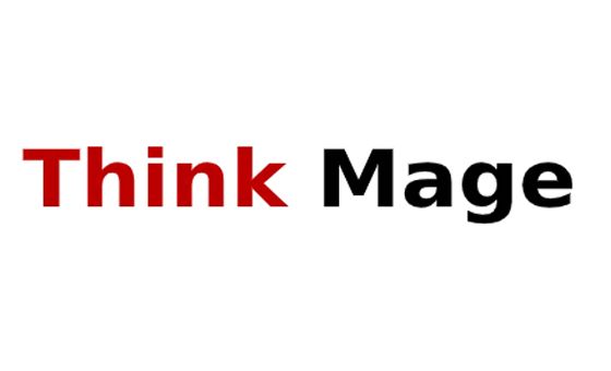 Thinkmage.com