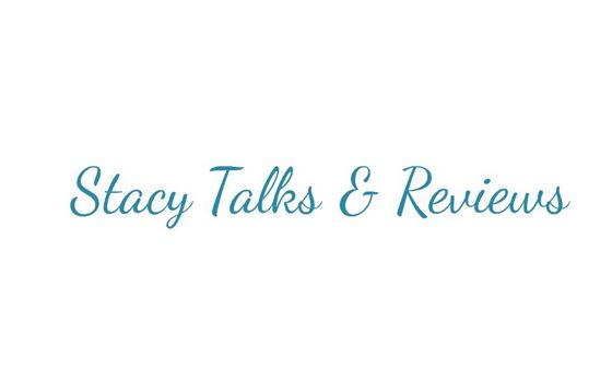 Stacytiltonreviews.com