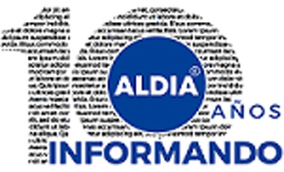 Aldia.com.ec Aldia.com.ec