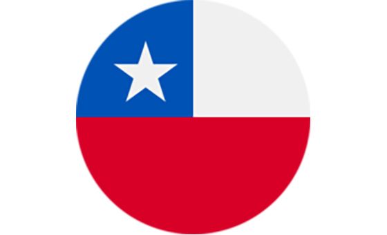 Observatorio Cielo Sur Observatorio Cielo Sur