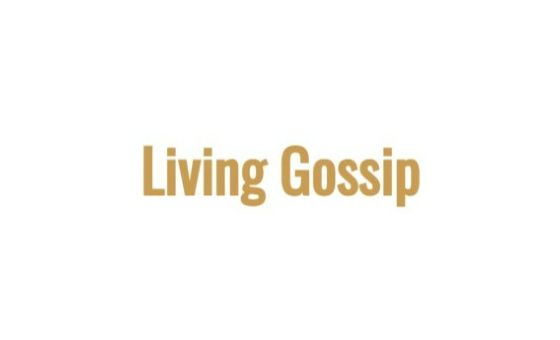 Livinggossip.com Livinggossip.com