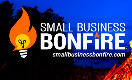 Small Business Bonfire Small Business Bonfire