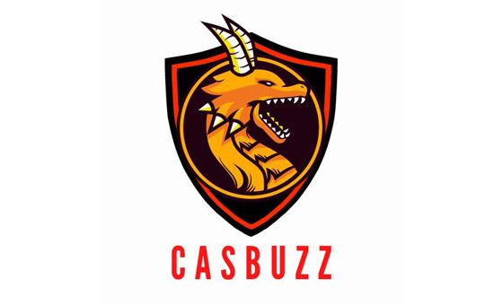 Casbuzz.com