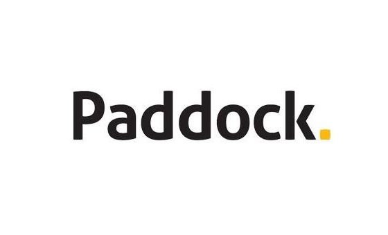 Thepaddockmagazine.Com