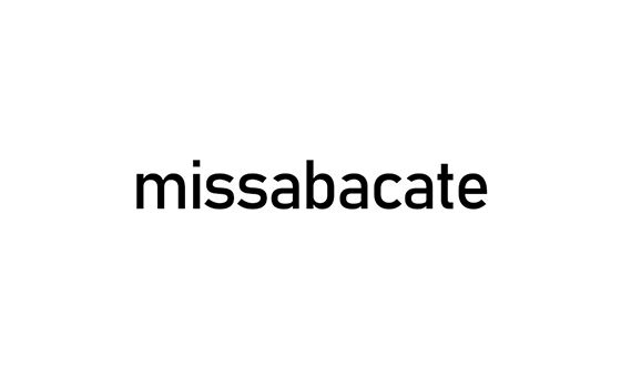 Missabacate.pt