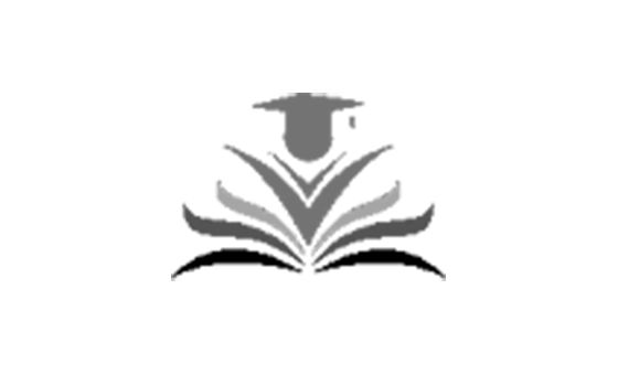 University Question Papers