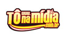Tonamidia.com.br Tonamidia.com.br