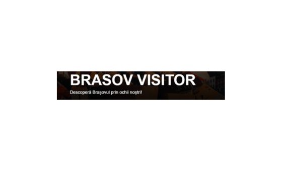 Brasov Visitor