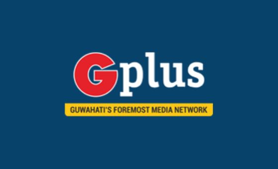 Guwahati plus