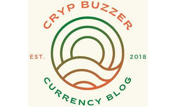 Crypbuzzer.com Crypbuzzer.com