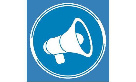 Enteratecali.net Enteratecali.net