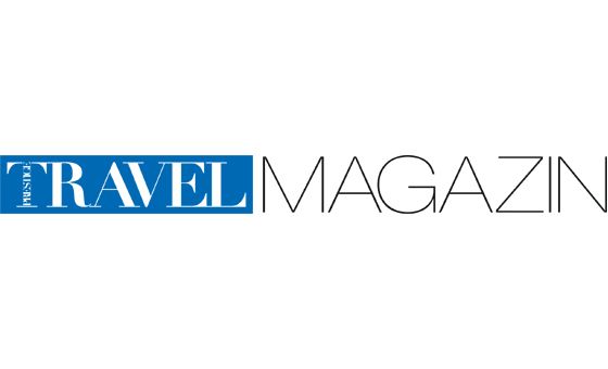 Prestige Travel