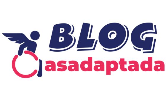 Casadaptada.com.br